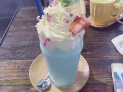 -MIKAKU(万达广场上海宝山店)