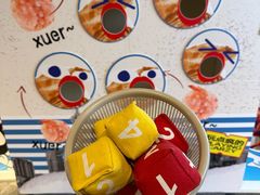 -蜀大侠火锅(春熙路店)