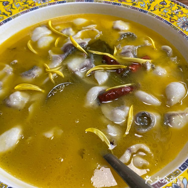 活动体验价58元套餐[胜利]