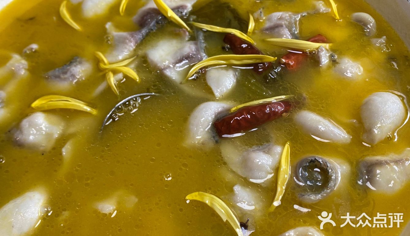 活动体验价58元套餐[胜利]