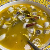 活动体验价58元套餐[胜利]