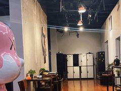 -FEELINGME乐刻私教馆·健身(沿海赛洛城店)