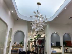 -宝贝家族国际影像馆(高新店)