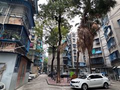 -长平腊味·潮汕特产