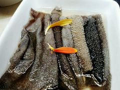 -海底捞火锅(泉城路店)