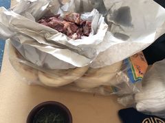 -孙庆海腊牛肉店(大皮院店)