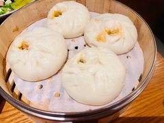 -芳草地度假酒店·野炉中餐厅