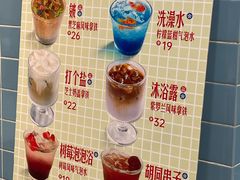 -北京市百货大楼(王府井店)