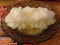 -伊豆野菜村(枫蓝国际店)