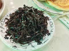 -西瓜小镇