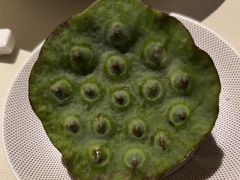 -芙蓉堂(武汉天地店)