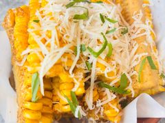 -gaga(北京新中关购物中心店)