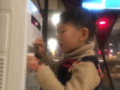 -傣妹火锅(建军东路店)