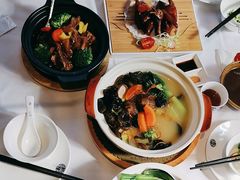 -新雅(丰盛里店)
