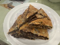 -东四民芳餐厅(世茂工三店)