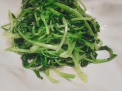 -麒麟华膳汇(飞泷商务大厦店)