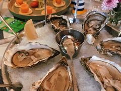 -La Creperie法餐厅(芮欧百货店)