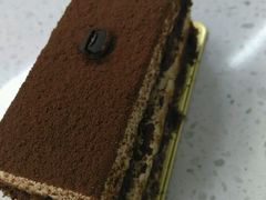 android_upload_pic-老梦面包 CHEZMOREL(三源里店)