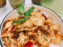 -壹块捌烧烤(灯市口店)