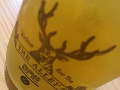 -胖哥料理(兴义里店)