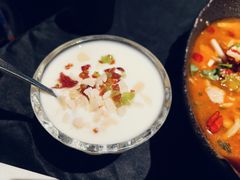 -松茸小馆·云南特色餐厅