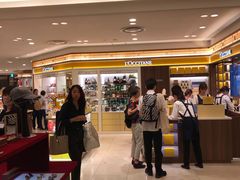 -阪急百货店(梅田总店)