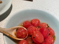 -竹外桃花·江南小酒馆(SKP·S店)