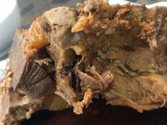-周家大连水饺(美专校街店)