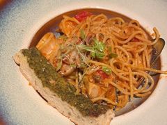 -blue frog蓝蛙(长泰广场店)