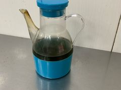 醋瓶-盖邑扁食店