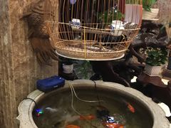 -兴盛德·麻辣花生大王·老店(中山路店)