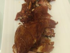 -成都驻京办餐厅(蜀都宾馆店)