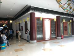 -同得兴面馆.苏式面.三虾面(园区店)