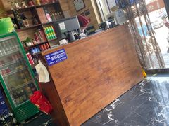 -洪兴砂锅·融合砂锅菜(星河城店)