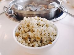 -太婆天府山珍酒楼(亚运村店)