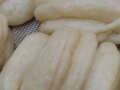-回真楼(东门店)