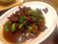 -鹰龙海畔度假酒店(咸祥店)