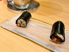 -嶺寿司