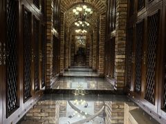 -福禧酒窖·中餐厅 (万柳店)