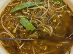 -佛有缘素食馆·荔湾老字号(陈家祠首店)
