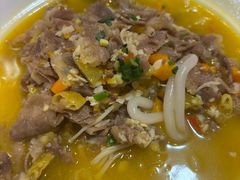 -湘聚缘湘菜馆(斜土路店)
