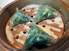 -炳胜私厨(中达旗舰店)