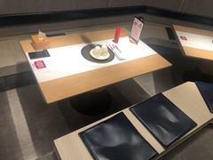 -七八冷面·延边朝鲜族美食(大兴大悦春风里店)