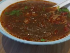 -小杨生煎(松江大学城店)
