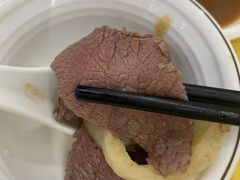 -老猫牛肉火锅(沙溪店)