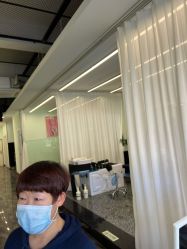 -BUTY HAIR 比帝专业烫染店