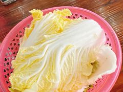 -官塘兄弟·潮汕牛肉店(官塘总店)