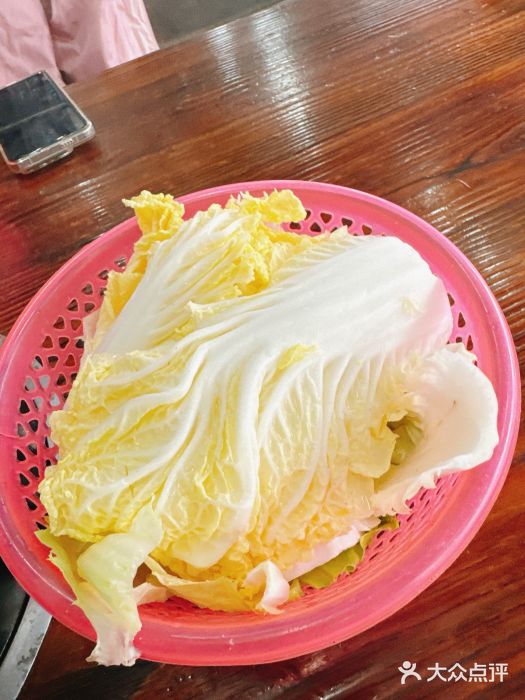 官塘兄弟·潮汕牛肉店(官塘总店)图片