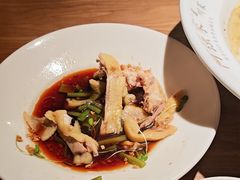 -阿强家川菜·29年老字号(岗顶店)