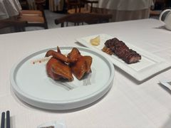 -北京厨房(SKP店)